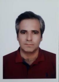 دکتر حسین دانش آذری