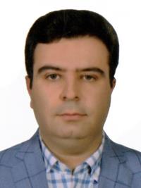 دکتر حمید اسماعیل نژاد