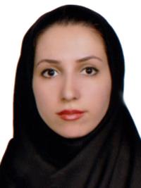 دکتر سانای عزیزی فرد