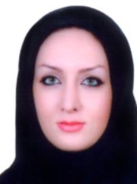 دکتر سیده الهام حسینی