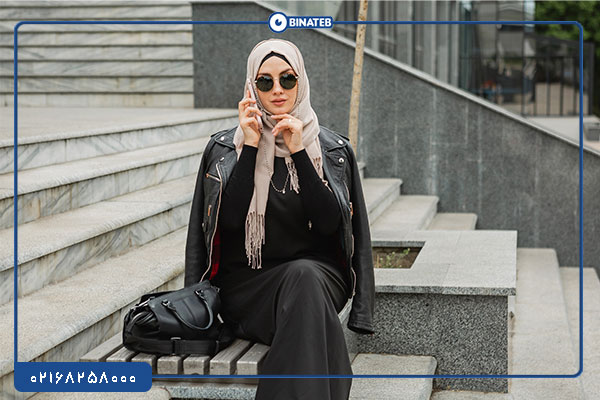 چه عینکی بخرم که بهم بیاد