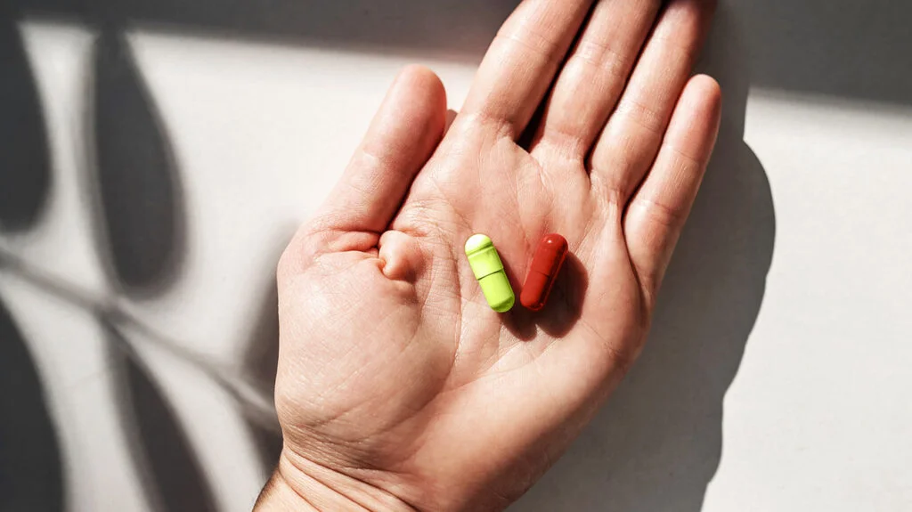 بهترین درمان سکته مغزی چیست؟