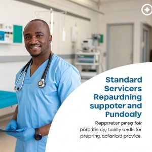 مرکز ارتوپدی فنی آیما