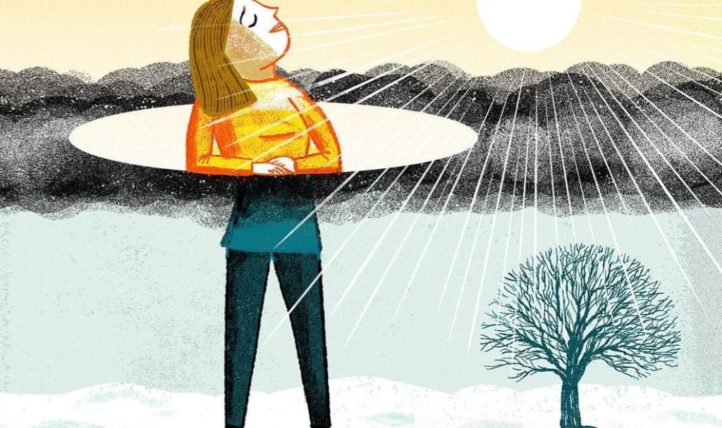 بهترین فصل برای ترک مواد مخدر چه زمانی است