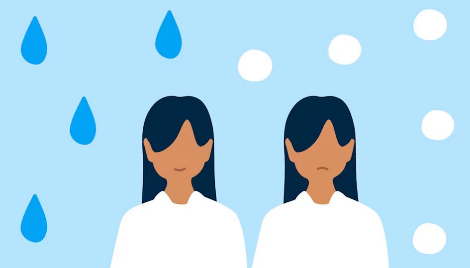 بهترین زمان برای شروع ترک اعتیاد چه زمانی است