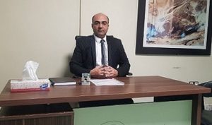 کاردرمانی کودکان در تهران؛ راهنمای انتخاب مرکز مناسب