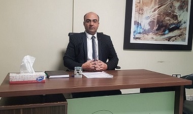 کاردرمانی کودکان در تهران؛ راهنمای انتخاب مرکز مناسب